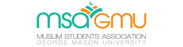 | Muslim Students Association at George Mason University